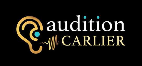 Carlier audition